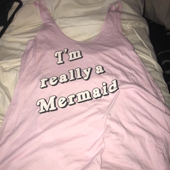 Wildfox Cover Up - Picture 2 of 3